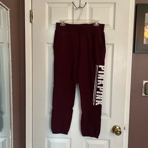 Victoria’s Secret PINK. Size M.